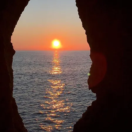 Stylische In Appartamento *