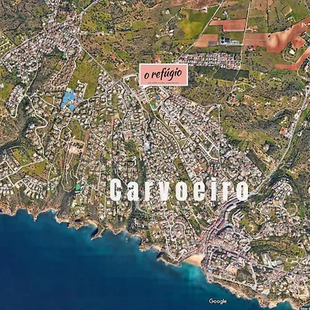 Apartman Stylische In *