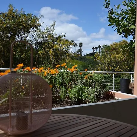 Stylische In Appartamento