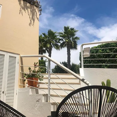 Stylische In Appartamento *