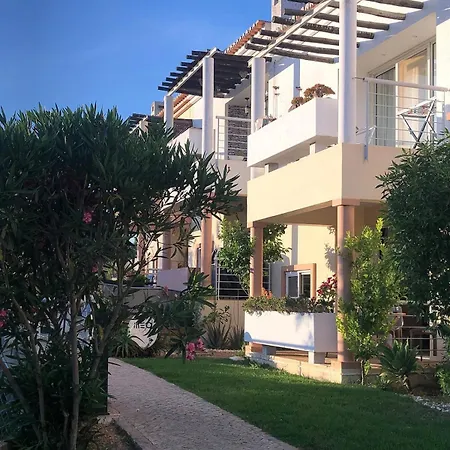 Stylische In * Carvoeiro