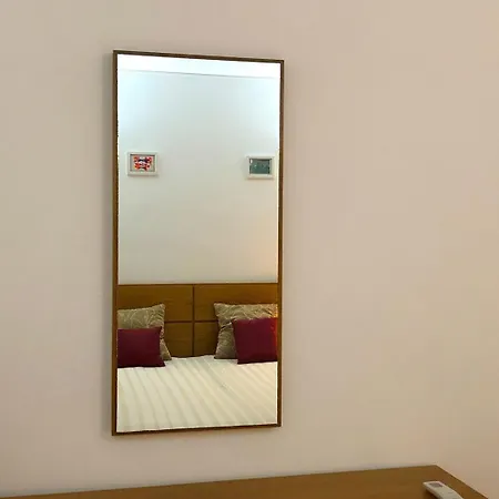 Stylische In Apartman Carvoeiro