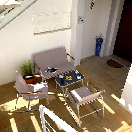 Stylische In * Carvoeiro (Lagoa)