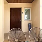 Stylische In كارفويرو