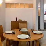 Stylische In