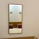 Stylische In شقة كارفويرو