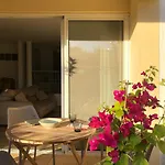 Stylische In