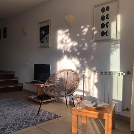 Stylische In *